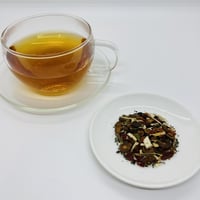 香ばしたんぽぽブレンドハーブティー10包