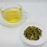 【定番人気】味方ブレンドハーブティー10包