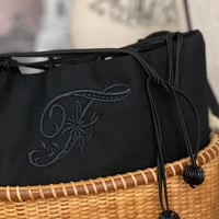 ピコット　 Lサイズ