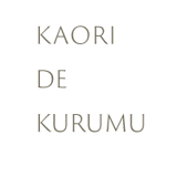 kurumu design