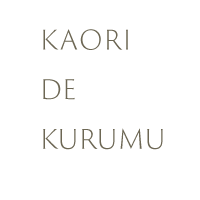 kurumu design