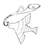 yamajieiko online STORE