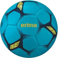 Erima Flash Junior  スカイブルー　0号球