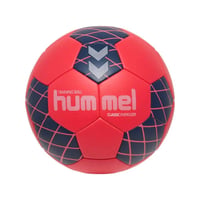 hummel ハンドボールボール ClassicEnergizer　Red＆Pink 　3号球