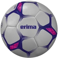Erima Flash Training ホワイト