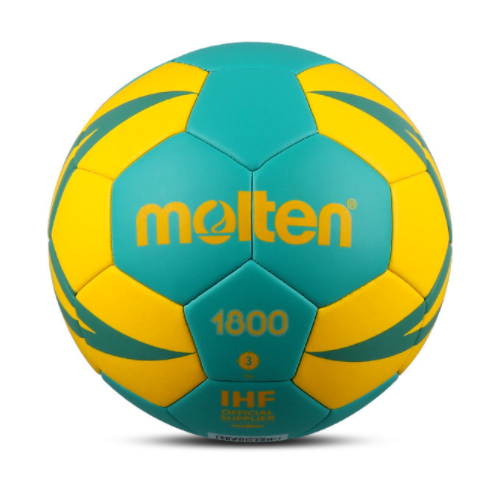 モルテン ハンドボール（HX1800） | orion7