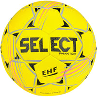 Select（セレクト) Phantom DB v25 イエロー