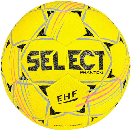 Select（セレクト) Phantom DB v25 イエロー