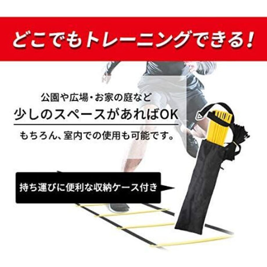 61c2a4e7ecd05719a5034fea