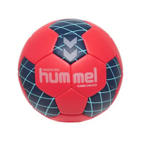 hummel ハンドボールボール ClassicEnergizer　Red＆Blue 　1号球