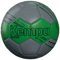 KEMPA（ケンパ） Gecko Fluor Green/Anthracite　2,3号球