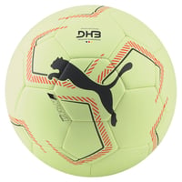 puma ハンドボールボール Nova ライトグリーン　1,2,3号