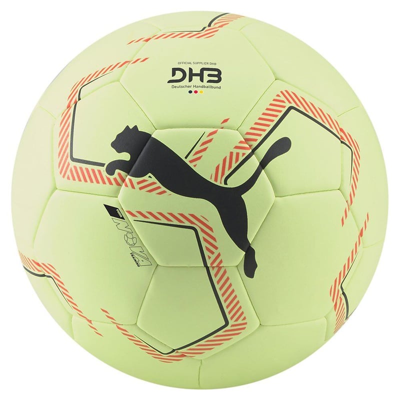 ハンドボールパンツ グリーン JT ハンドボールパンツ グリーン JT