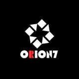 orion7