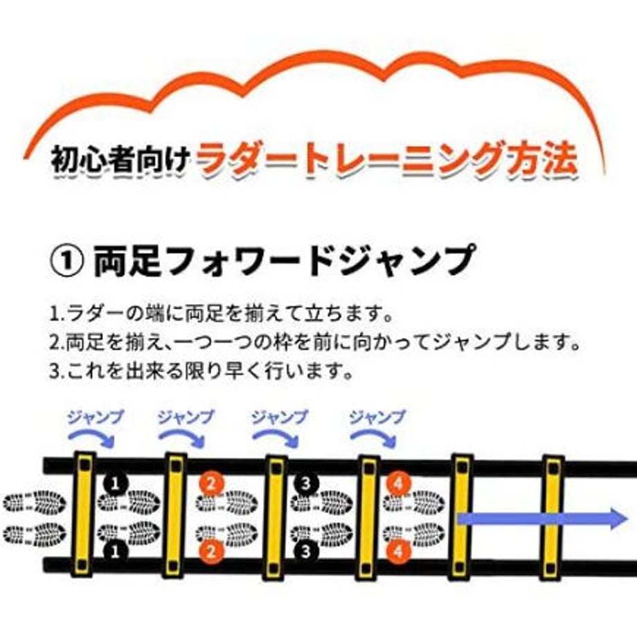 61c2a4e7ecd05719a5034fea