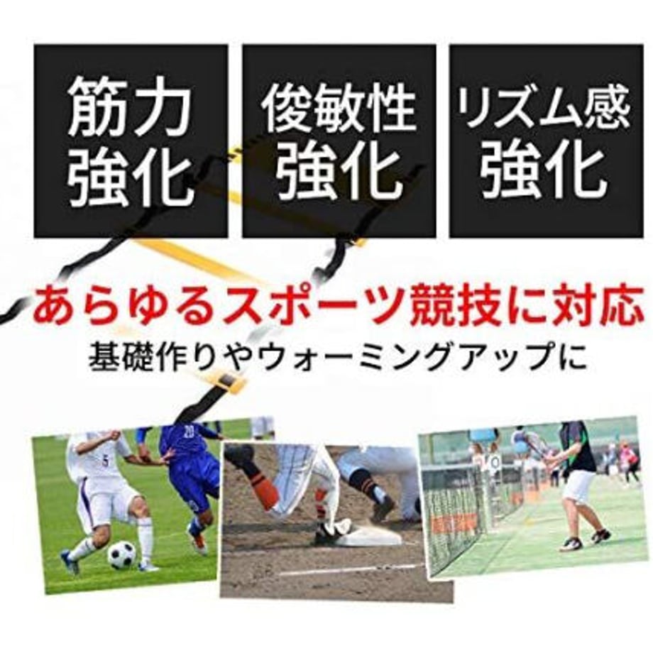 61c2a4e7ecd05719a5034fea