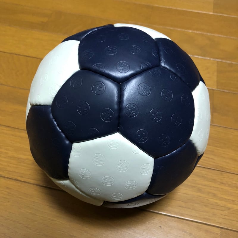 スポーツ/アウトドア その他 Kempa メディシン ハンドボール 800g