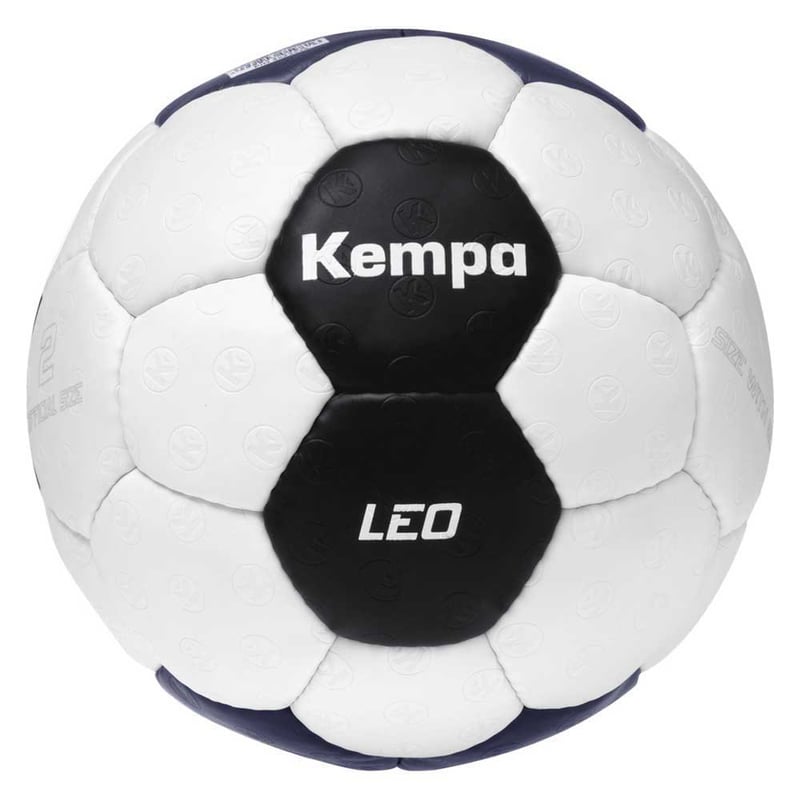 スポーツ/アウトドア その他 Kempa メディシン ハンドボール 800g