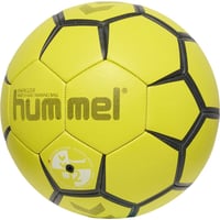 hummel ハンドボールボール Energizer Yellow　3号球