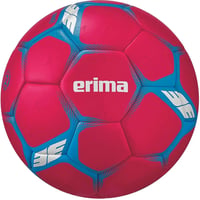 Erima Flash Training ピンク