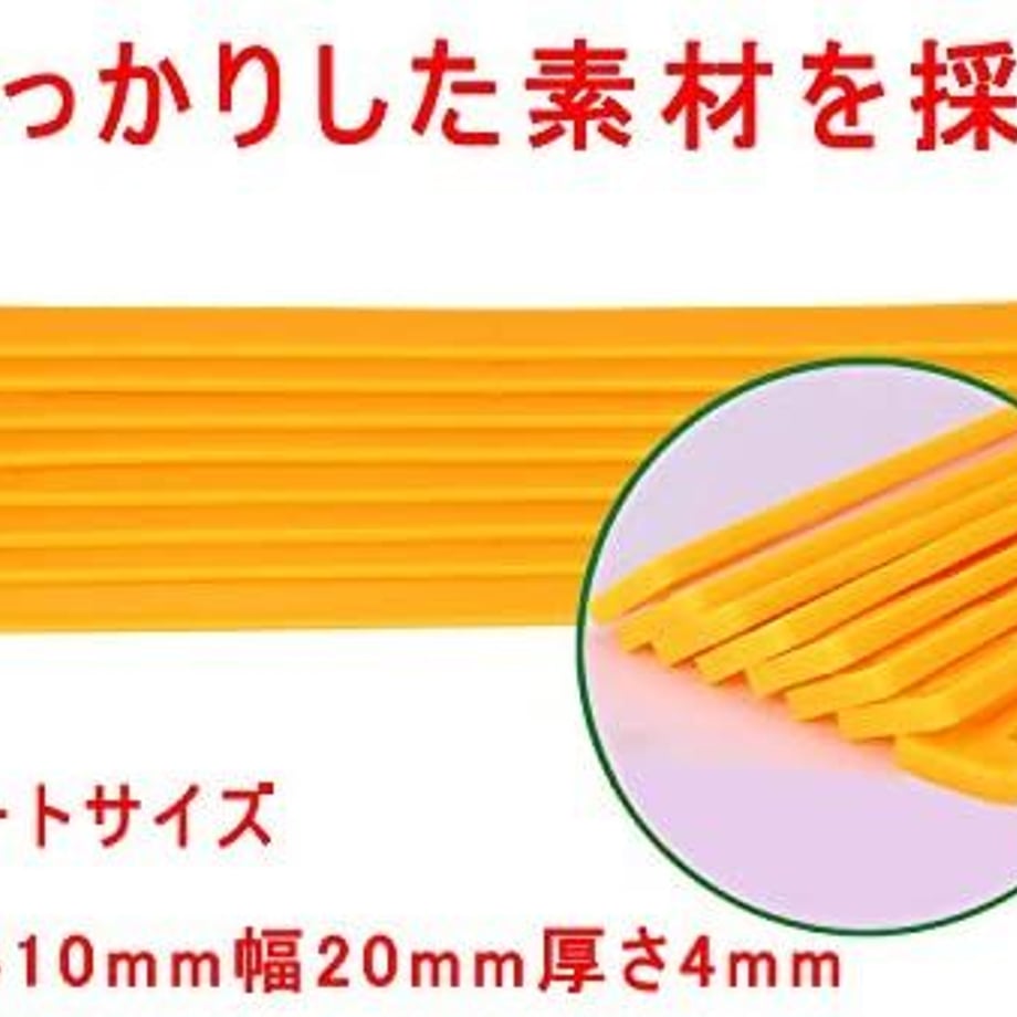 61c2a4e7ecd05719a5034fea