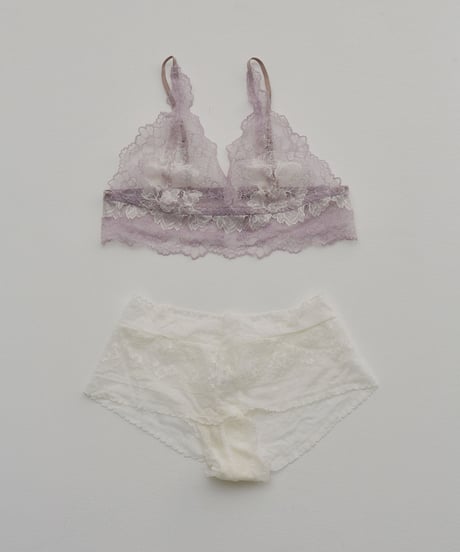 LINGERIE SETUP