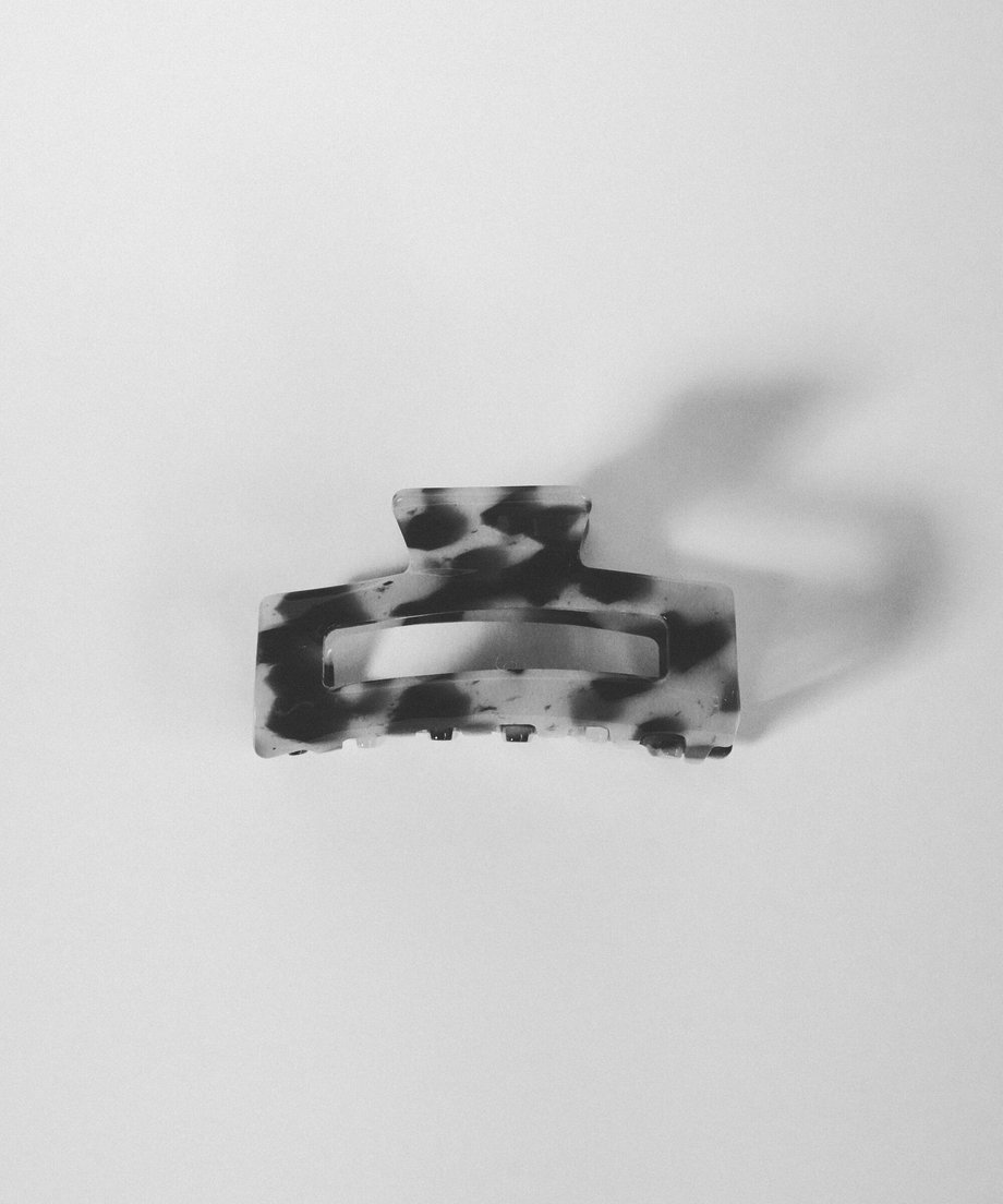 64ca3591275383003b7a8958