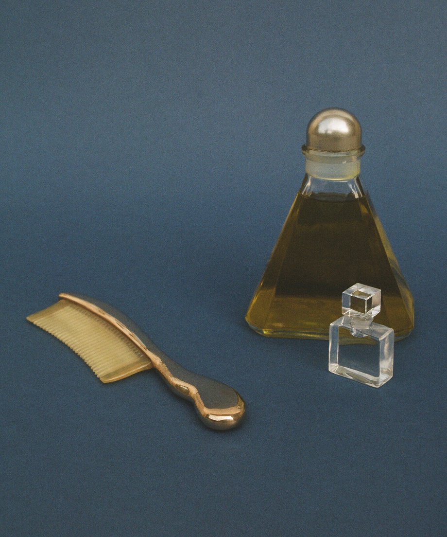 6188a4401bfe1978f1297bb7