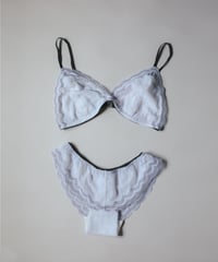 LINGERIE SETUP