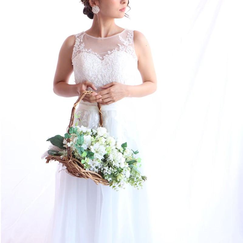 ウェディングブーケ あいこ♡様ご確認 楽天市場】【 コンパクトブーケ 】ピンク バラ ウェディングブーケ