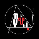 Nakayubi. オンラインストア