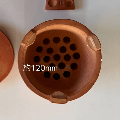 潮汕炉湯沸かしセット