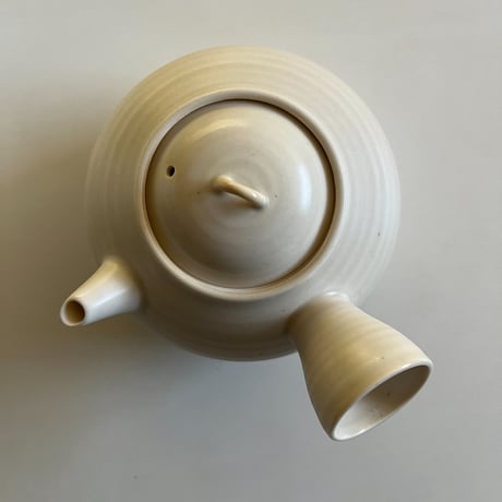 草木灰炉セット