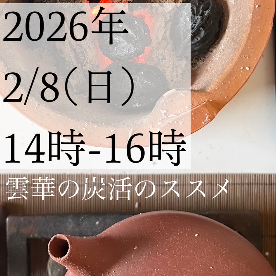 68e282e684748742dc38fc97