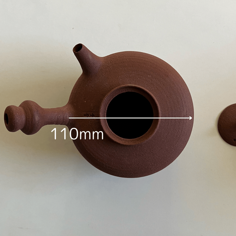 潮汕炉湯沸かしセット | 雲華shop