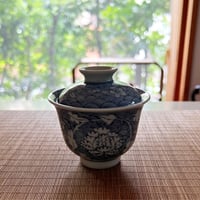 朱泥紫砂壺 | 雲華shop