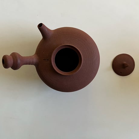 潮汕炉湯沸かしセット