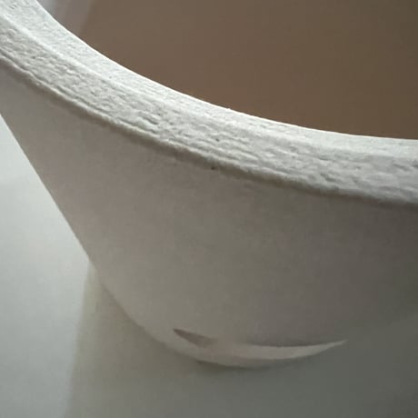 湯沸かしと炉のセット