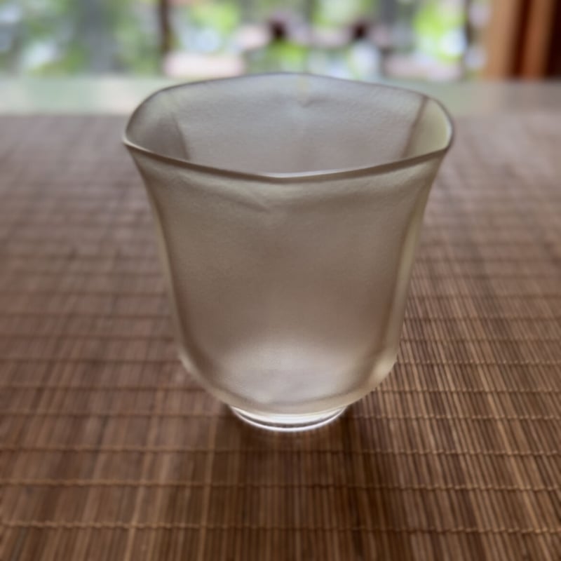 小茶杯 食器 珍味（丸・変形・片口）Small Bowl for Delicacies (Round
