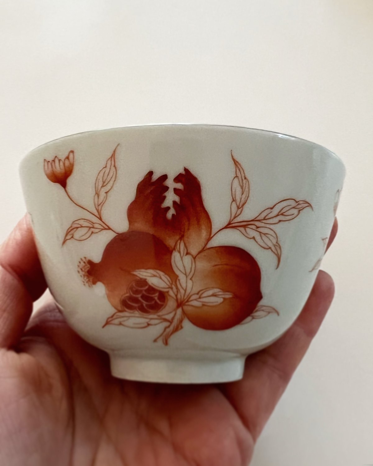 茶器セット 楽天市場】携帯茶器セット 茶盤 中国茶 6人用 アウトドア耐熱 10