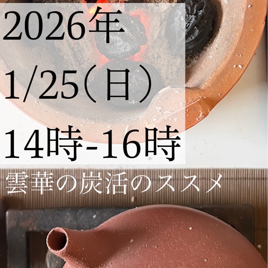 68e282e684748742dc38fc97