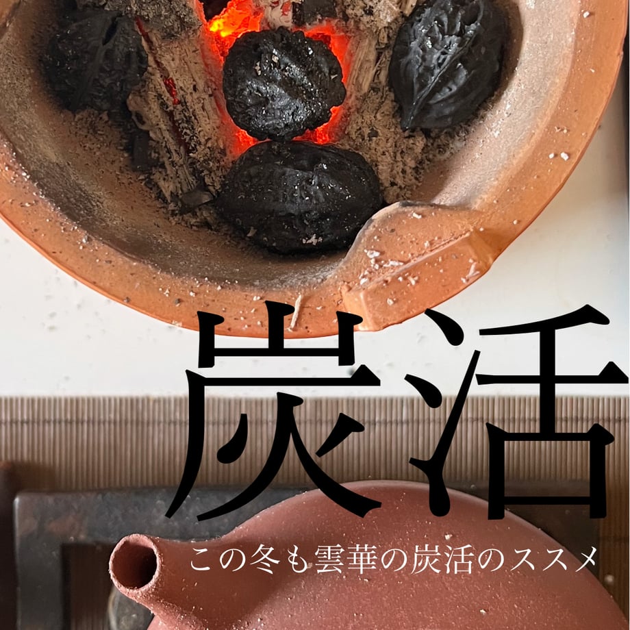 68e282e684748742dc38fc97
