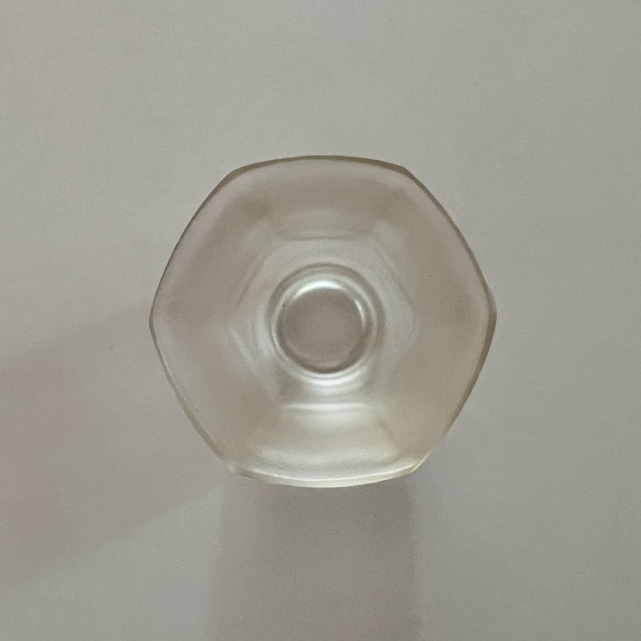 64ac214dab0a1200312bc19c