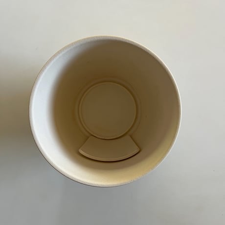 草木灰炉セット