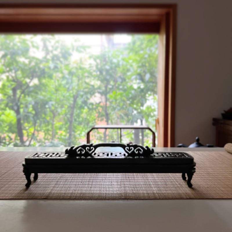 お香置き | 雲華shop お香置き | 雲華shop
