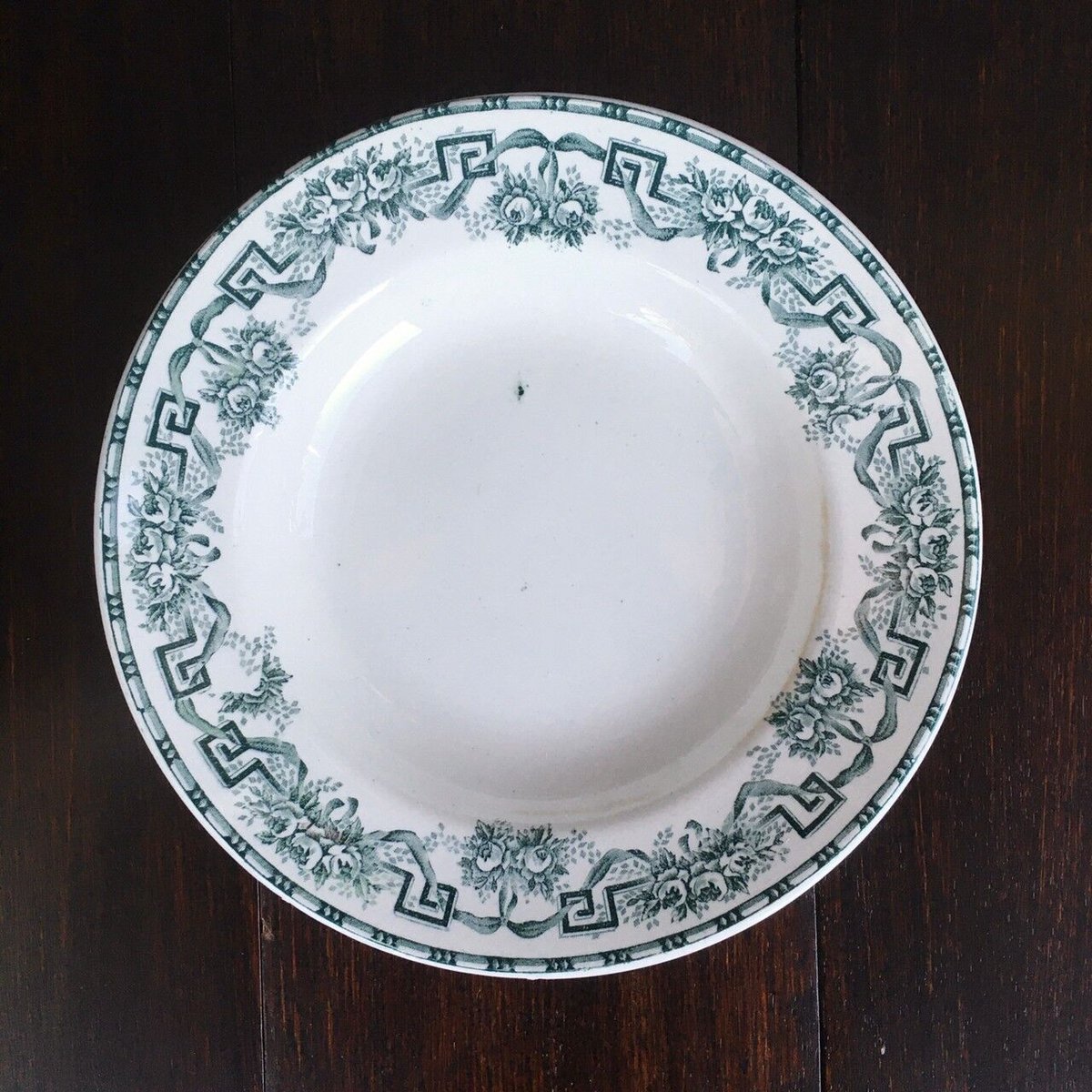 St.Amand / Moulin des Loups et Hamage France – Tsubame Märkt