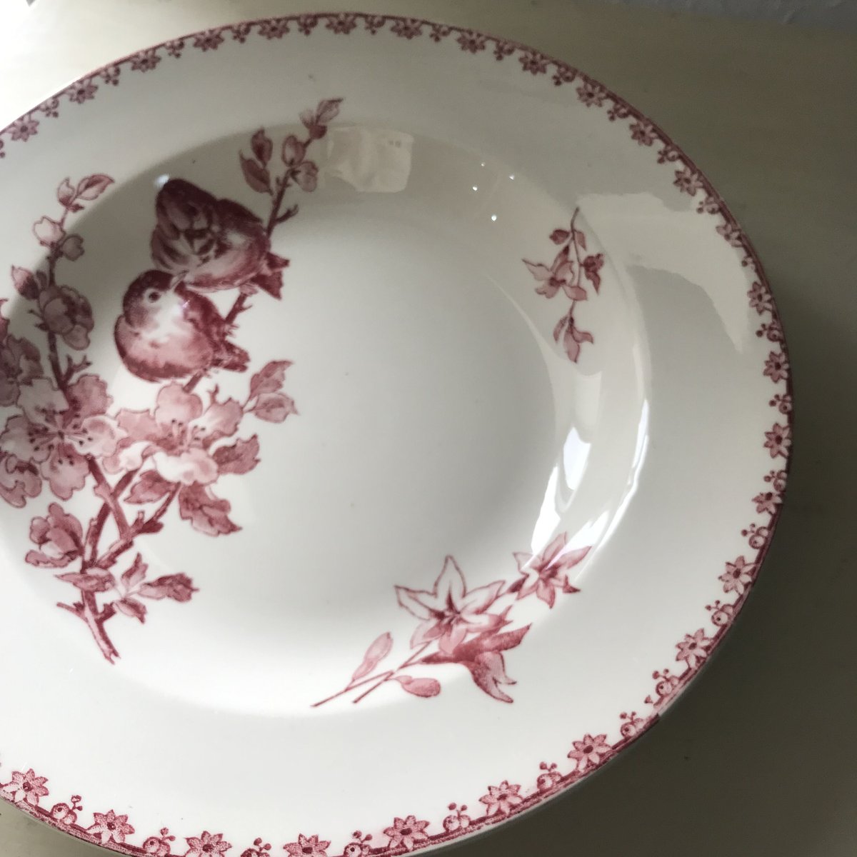 fit=scale-down,w=1200 