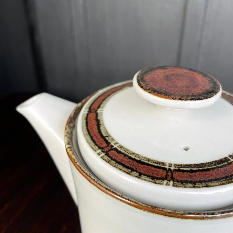 DESIREE デシレ】Selandia セランディア ポット デンマーク