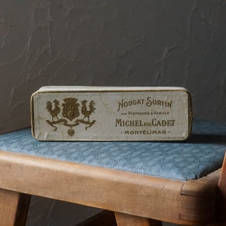 古材 アンティーク箱 country-hokkaido_cr-1600