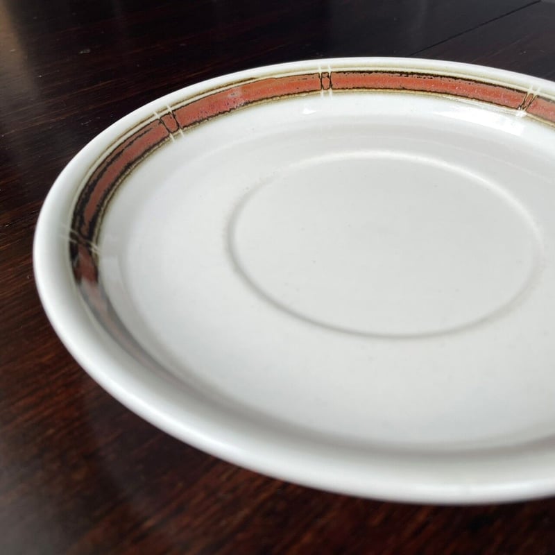 DESIREE デシレ】Selandia セランディア カップ&ソーサー デンマーク